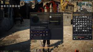 This will allow you to make pure metal crystals by heating together metal solvent and metal ingots. Black Desert Online Crafting Full Guide For Beginners Bananatic