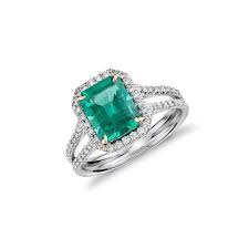 20 Stunning Colored Stone Engagement Rings You Won T Miss The Diamond Promise Colored Engagement Rings Colored Gemstone Engagement Ring Engagement Rings Unique Color