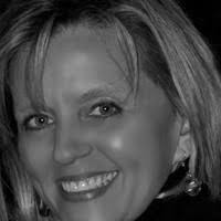 40+ "Wendy Gay" profiles