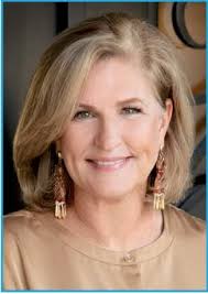 Hot 100 Elite & Hot 100 Real Estate 2024