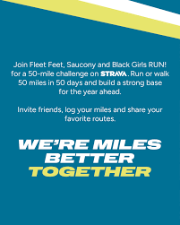 Image result for Dark Yellow Green 2024 Fleet