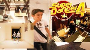 Sexuele voorlichting 1991 boy / sexuele voorlichting 1991 seksuele voorlichting video dailymotion the latest music videos short movies tempat perbelanjaan oleh oleh khas bali. Download Florina And Tushar Latest Episode Super Dancer Chapter 4 Promo Mp4 Mp3 3gp Naijagreenmovies Fzmovies Netnaija