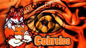 Detailed info on squad, results, tables, goals scored, goals conceded, clean sheets, btts, over 2.5, and more. Club De Deportes Cobreloa Primerabchile Cl El Portal Del Futbol De Ascenso De Chile