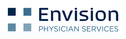 Envision Physicians