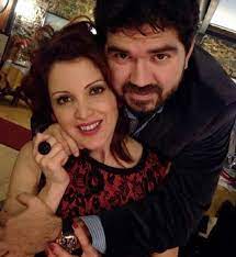 En çok kullanılan sosyal medya platformlarından instagram 'ın 'hikaye'. Nagehan Alci Kimdir Evlilikleri Ve Yasi Eniyibilgi Net