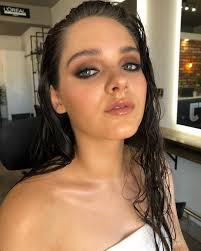 Paris Greene 🦒 (@parisgreene_) • Instagram photos and videos