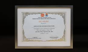 Sime darby offshore engineering sdn. Jurunature Sdn Bhd