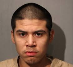 Homicide Watch Chicago