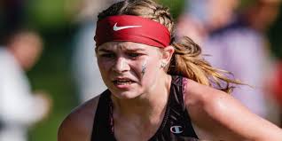 Saturday's HS highlights: Tusky Valley has big day at Dover Invitational, 