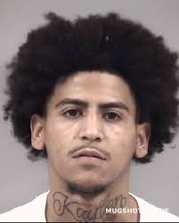 CAMERON DESHAUN SMITH 01/25/2023