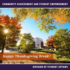 Clemson CASE (@clemsoncase) • Instagram photos and videos