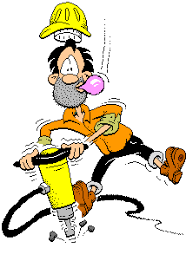 Find funny gifs, cute gifs, reaction gifs and more. Free Construction Clipart Under Construction Clip Art Image Clipartix