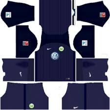 Receive an awesome list of free handy. Dream League Soccer Vfl Wolfsburg Kits And Logo Url Free Download