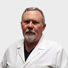 Leading Pain Experts in Central & West, TX