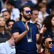 We did not find results for: Bradley Cooper 10 Dinge Die Sie Uber Ihn Noch Nicht Wussten Bunte De