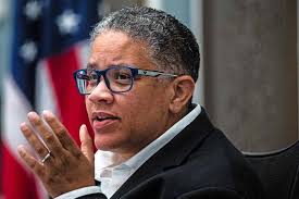 Delaware Online photos of the week