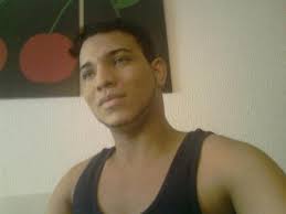 jairo marin martinez (@jairo_marin91)