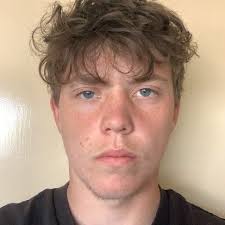 Browse Plus New Zealand User Profiles Starting with Z