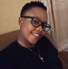 short story MY MUM DIED BEFORE I WAS BORN 😂🤣😂 written by Ozavize the  extraordinary writer. #ozavize_lovers