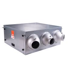 Kruger ventilation indonesia purchasing manager. Kruger