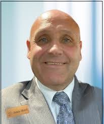 Jamie Morel's Instagram, Twitter & Facebook