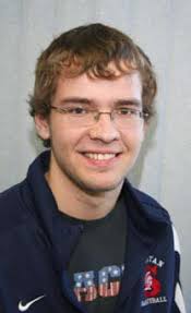 New Hope Lutheran Church is formed