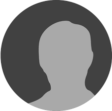 1,7 milliárddal lesz drágább a magyar zene háza, mert rossz üveggel számolt a kivitelező. 4 Szijj Laszlo Az 50 Leggazdagabb Magyar Forbes Magyarorszag