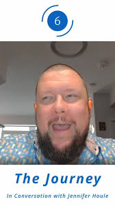 Hiring at NASA isn't just about skills. It's about mindset. Hear from Brady  Pyle, retired NASA HR executive, as he shares how astronauts are selected  from thousands of applicants. ㅤ 3 lessons