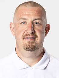 2024-25 SKYHAWKS MEN'S BASKETBALL