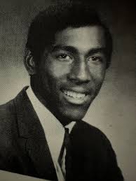 Maurice D'Angelo Knox 7/30/1963