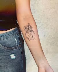 Mujeresamorpropio In 2020 Tattoos Hand Tattoos Flame Tattoos