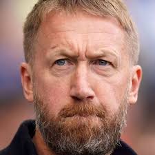 Preston "Ross" Fischer (1962-2025)