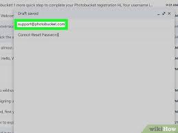 Image result for Photobucket