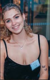 WEEK 5, SEMESTER 2, 2021 FIRST PRINTED 1929