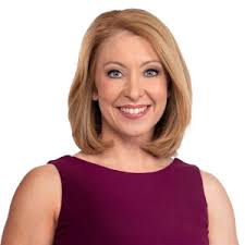 Ctv news winnipeg, winnipeg, manitoba. Colleen Bready Ctv News
