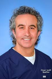 Plastic Surgeon San Francisco