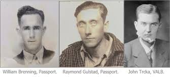 Al Tanz  [https://alba-valb.org/volunteers/alfred-leo-tanz/](https://alba-valb.org/volunteers/alfred-leo-tanz/)  and Freda Gerson Tanz