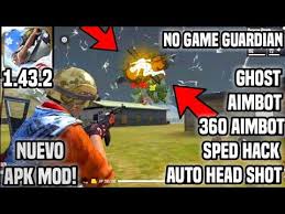 El emulador de máquinas arcade más popular. Nuevo Hack Mod Apk Para Free Fire 1 43 2 Headshot 100 Antiban Aimbot Script Diciembre 201 Juegos De Disparos Juegos Para Celular Afiches De Videojuegos