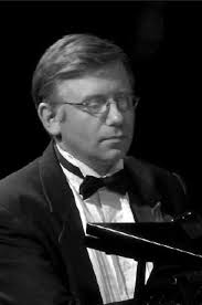 CGMC 2025 Queeriverse Playbill v4.indd