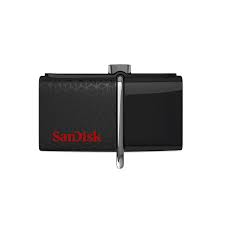 Contents in the box ‣ 1 x sandisk ultra® dual usb otg m3.0 150mb/s dual drive. Ultra Dual Drive Usb 3 0 Western Digital Store