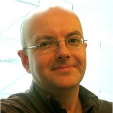 Thinking about in-person events again?