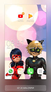 We did not find results for: Ladybug X Cat Noir Hd Wallpaper Latest Version For Android Download Apk