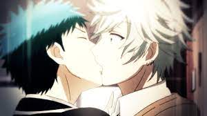 Miyamura x Yamada [MEP Part] - YouTube