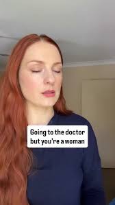 Just girl stuff 😮‍💨💅