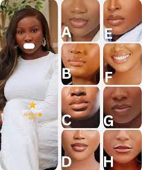 My baby is 2 months and y wife is Pregnant again Wat should i do?