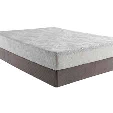 Sealy Air Mattress Mattress Air Mattress Mattress Furniture