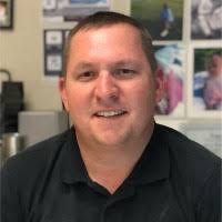 10+ "Bunnell" profiles