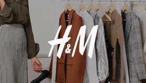 We offer fashion and quality at the best price in a more sustainable way. Hello H M Online Klarna Australia