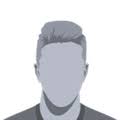 Liam delap is currently playing in a team manchester city u23. Liam Delap Fm 2021 Profile Reviews