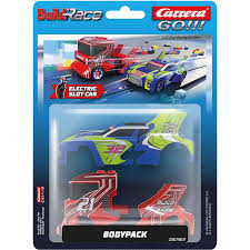 She began her television career on rupauls drag race season 3 and began transitioning from male to female very shortly after. Carrera Go Startpaket Build N Race Karosserien Body Pack 71601 24 90